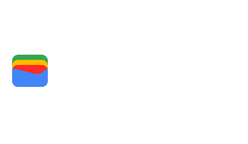 Google Wallet