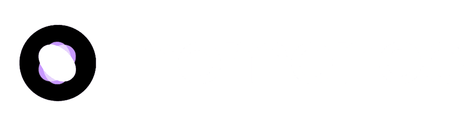 Momence